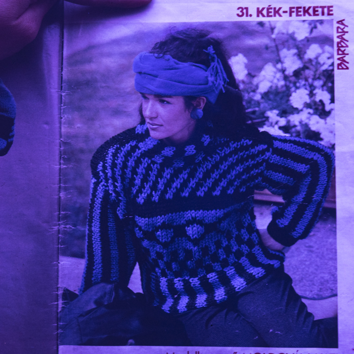 minerva_dn_1989_2976_reproduceri_003