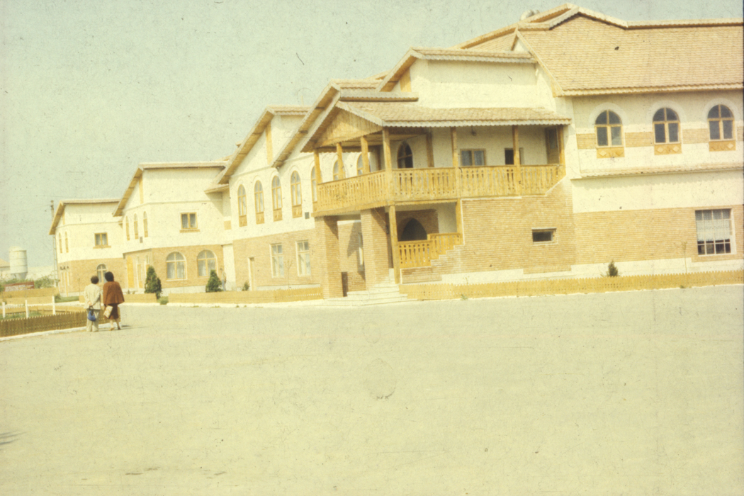 minerva_dn_1989_2979_cezieni_judetul_olt-001