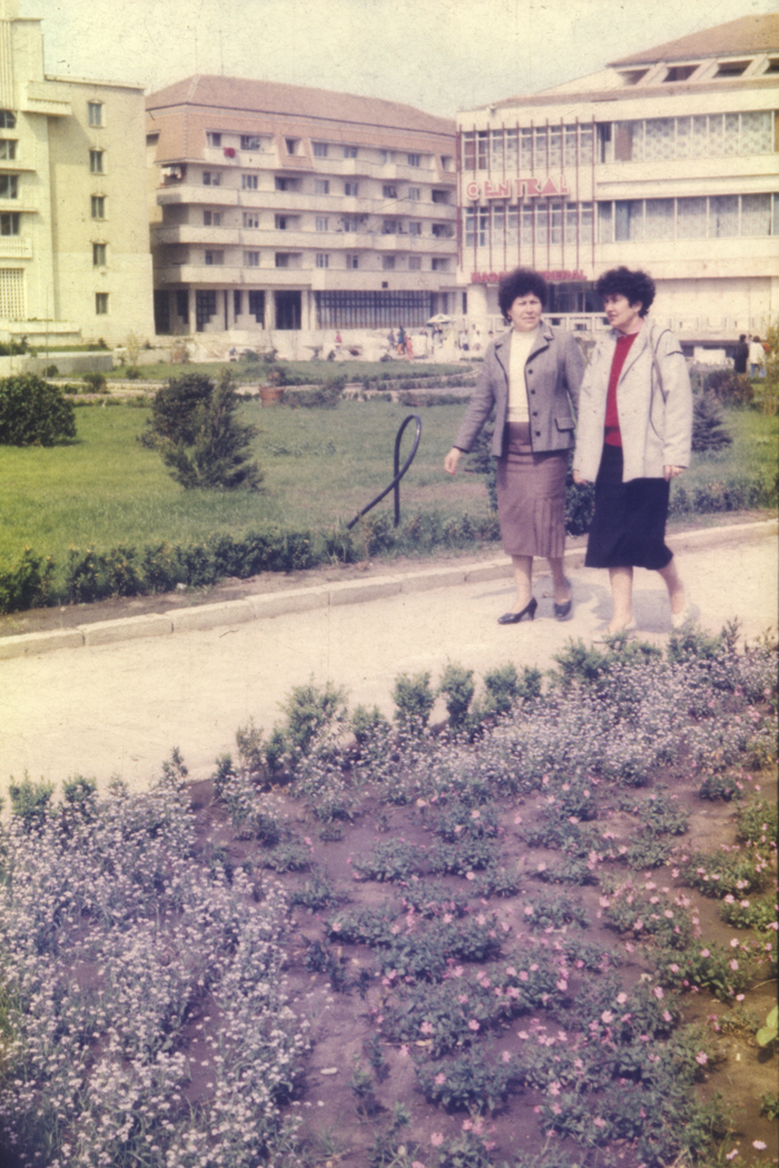 minerva_dn_1989_2979_cezieni_judetul_olt-003