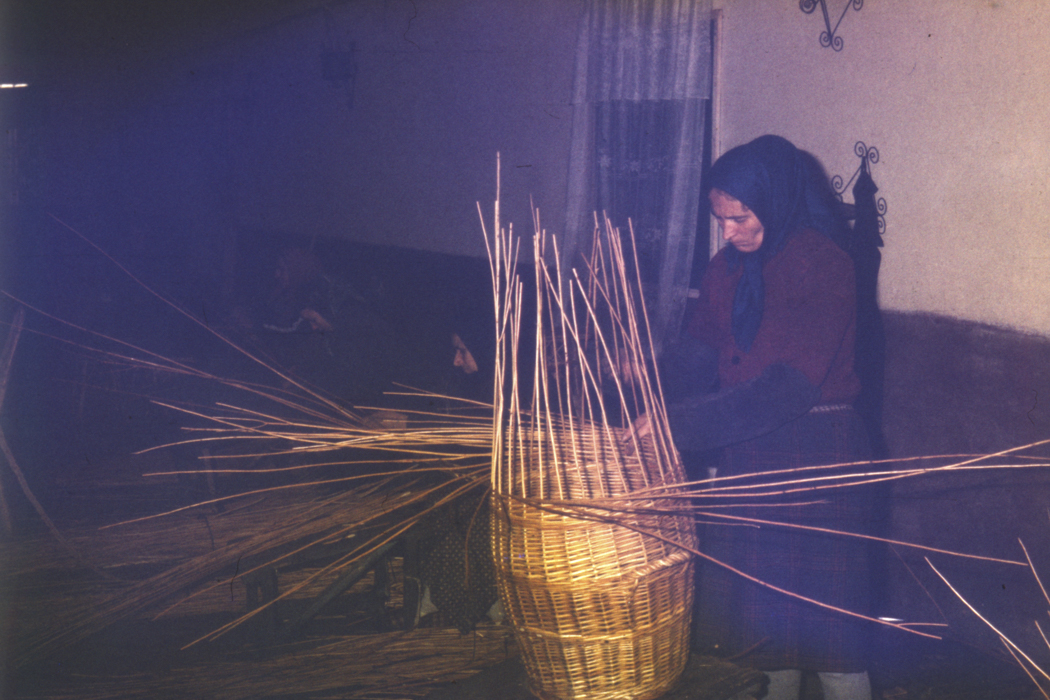 minerva_dn_1989_2979_cezieni_judetul_olt-004