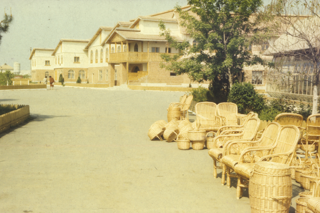 minerva_dn_1989_2979_cezieni_judetul_olt-005