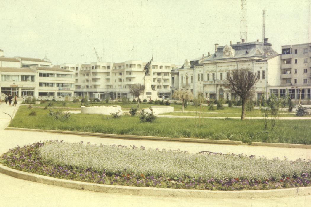 minerva_dn_1989_2979_cezieni_judetul_olt-007