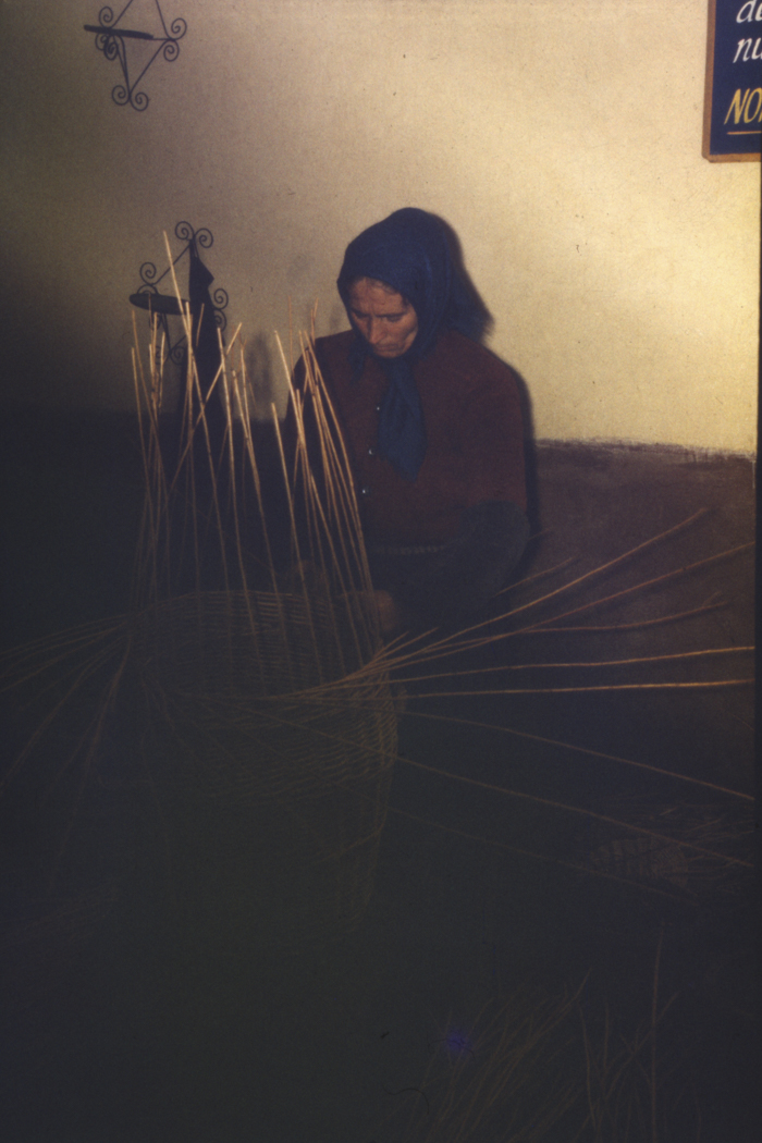 minerva_dn_1989_2979_cezieni_judetul_olt-008