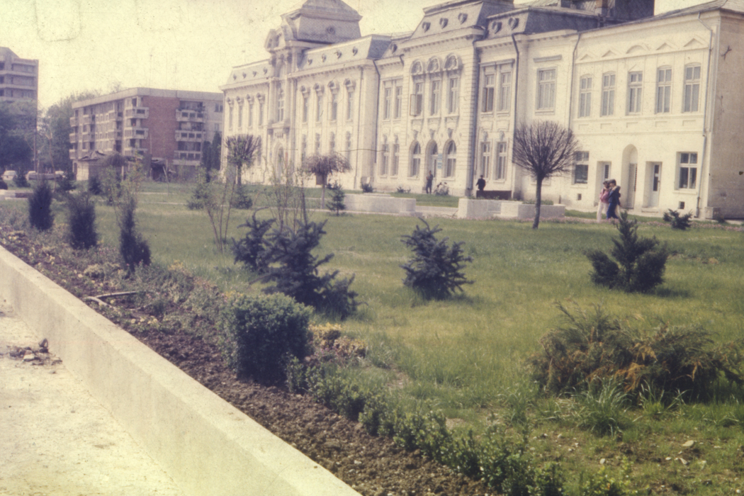 minerva_dn_1989_2979_cezieni_judetul_olt-010