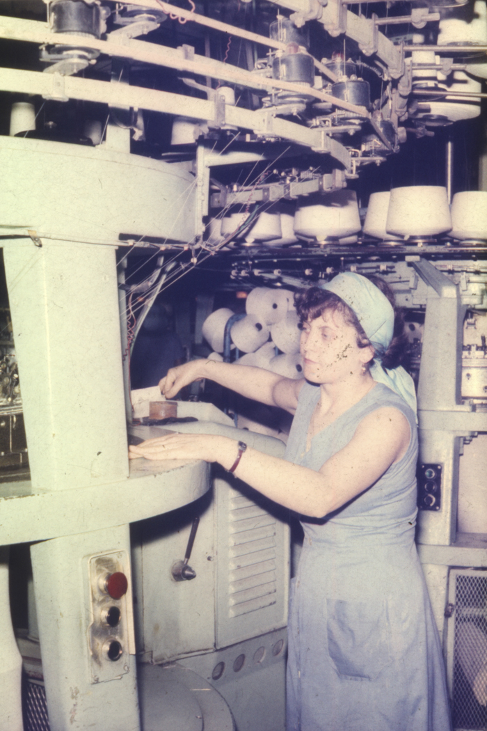 minerva_dn_1989_2979_cezieni_judetul_olt-011