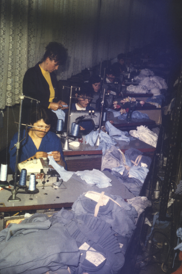 minerva_dn_1989_2979_cezieni_judetul_olt-012