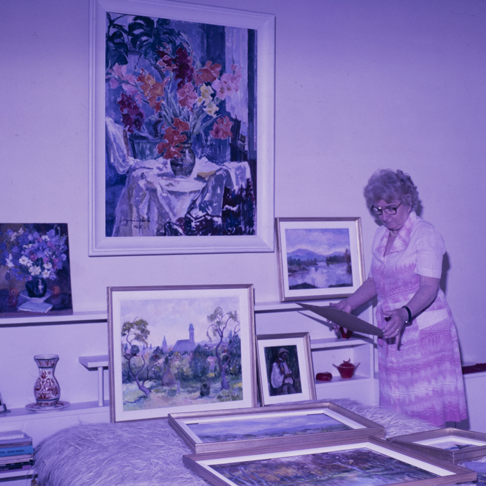 minerva_dn_1989_2981_plastica_baia_mare_lidia_agricola_003