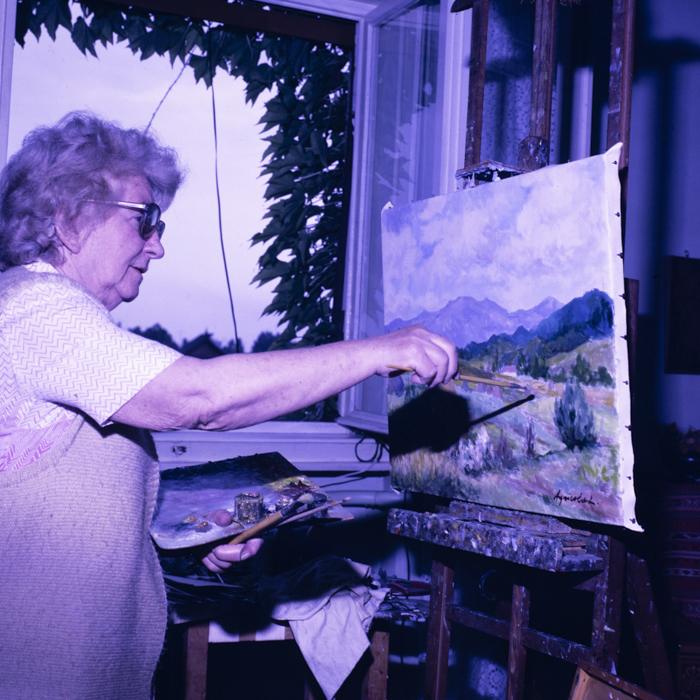 minerva_dn_1989_2981_plastica_baia_mare_lidia_agricola_006