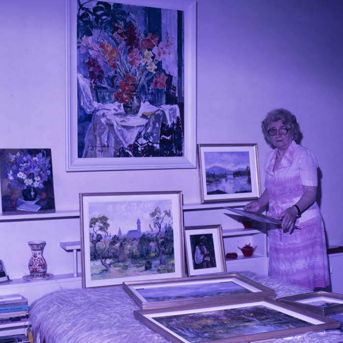 minerva_dn_1989_2981_plastica_baia_mare_lidia_agricola_007