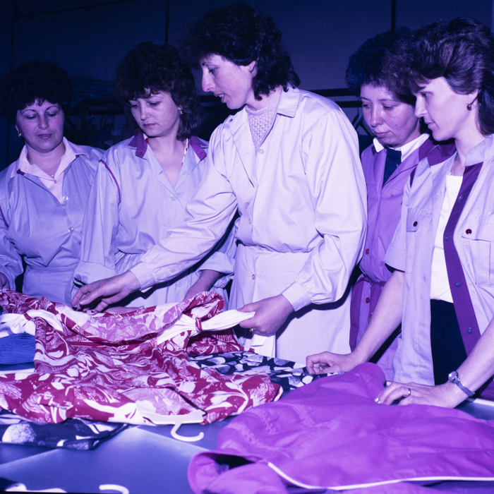 minerva_dn_1989_2982_fabrica_de_confectii_baia_mare_009