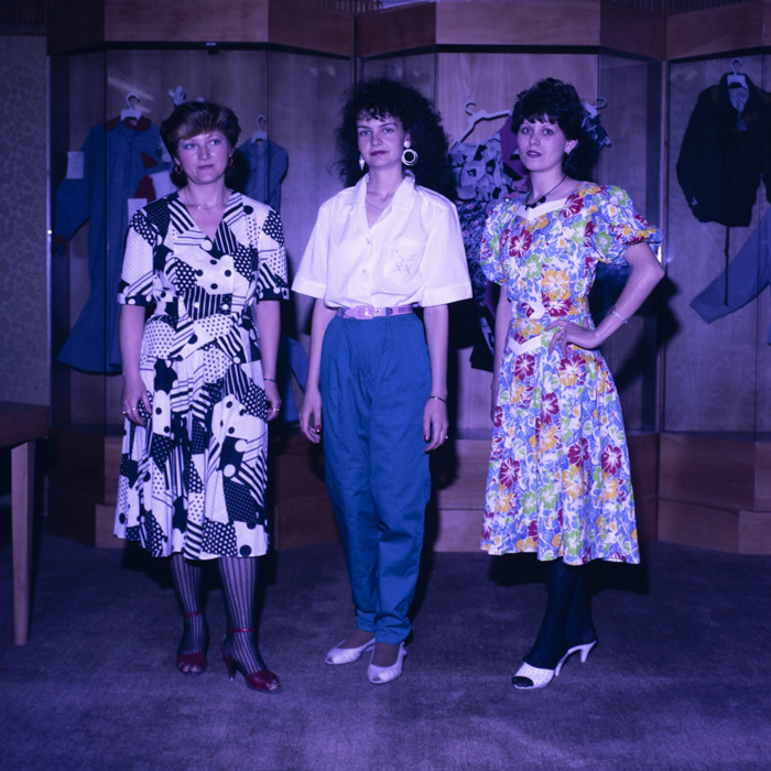 minerva_dn_1989_2982_fabrica_de_confectii_baia_mare_010