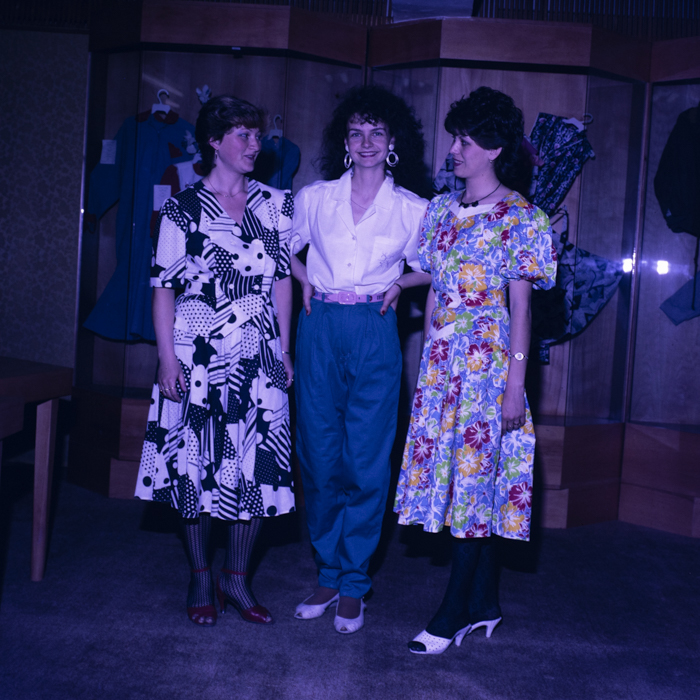 minerva_dn_1989_2982_fabrica_de_confectii_baia_mare_011