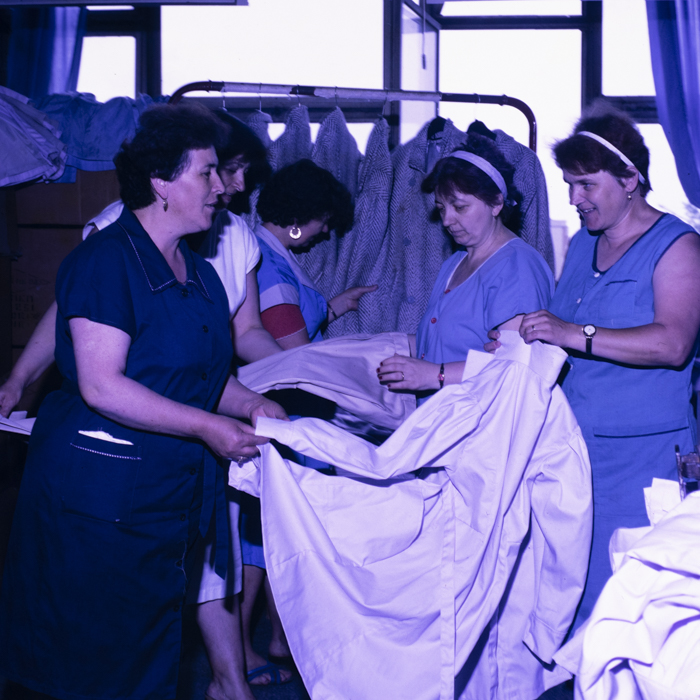 minerva_dn_1989_2982_fabrica_de_confectii_baia_mare_012