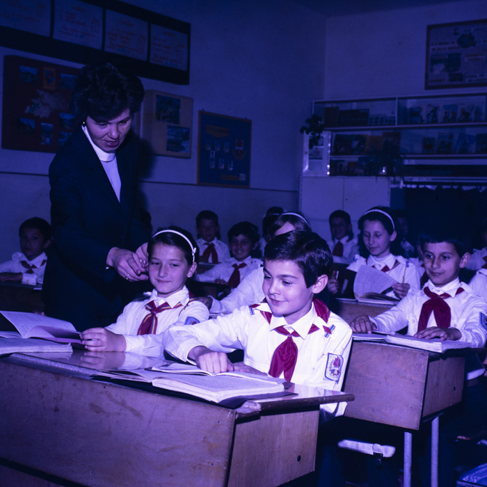 minerva_dn_1989_2983_scoala_generala_boia001