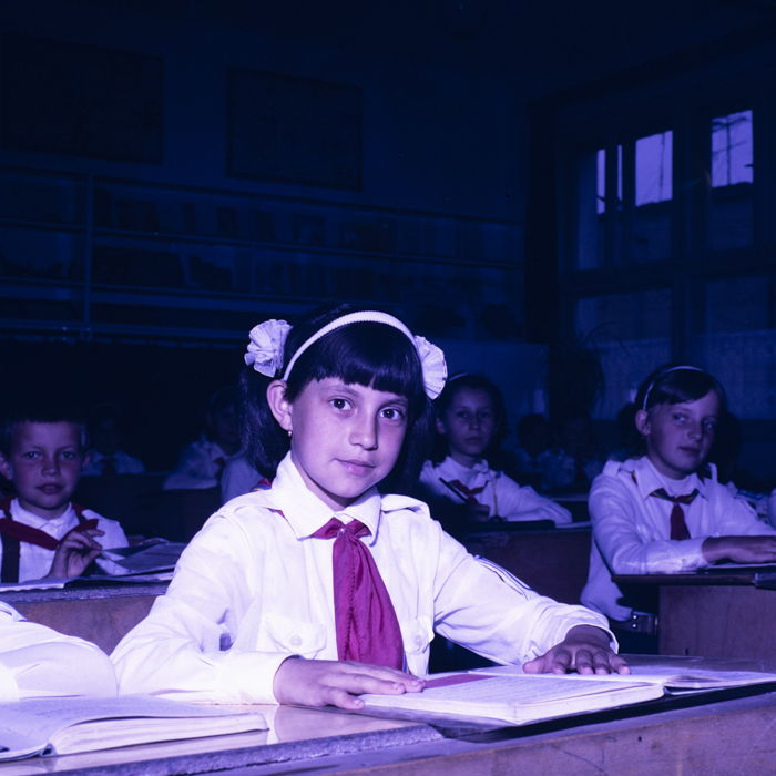 minerva_dn_1989_2983_scoala_generala_boia002