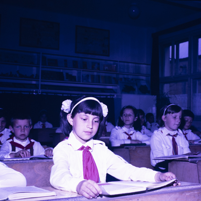 minerva_dn_1989_2983_scoala_generala_boia003