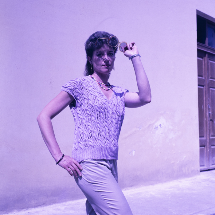 minerva_dn_1989_2986_lucru_de_mana_001