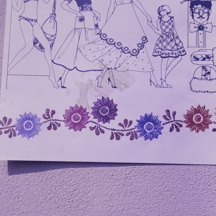 minerva_dn_1989_2986_lucru_de_mana_002