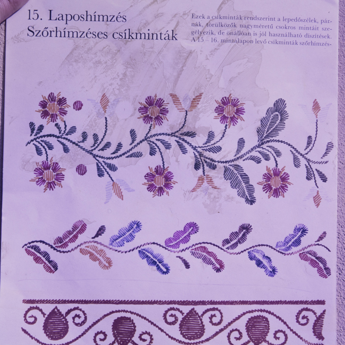 minerva_dn_1989_2986_lucru_de_mana_003