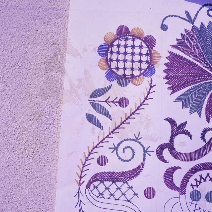 minerva_dn_1989_2986_lucru_de_mana_004