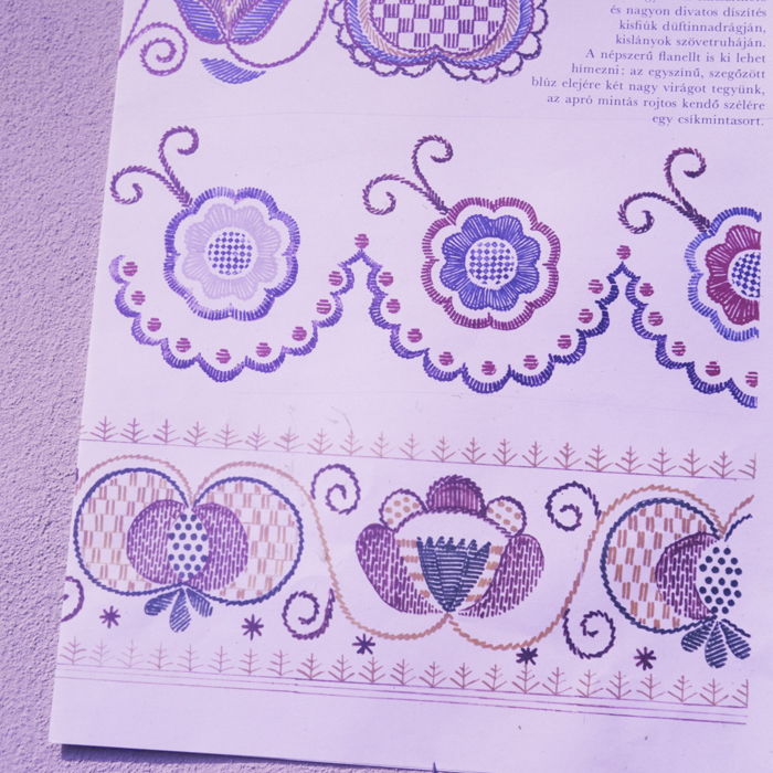 minerva_dn_1989_2986_lucru_de_mana_005