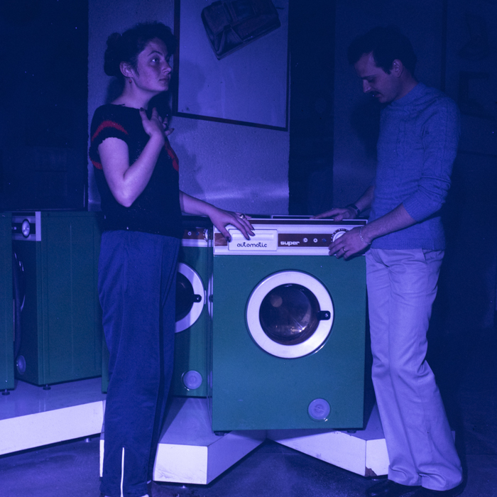 minerva_dn_1989_2987_reclama_masina_de_spalat_002