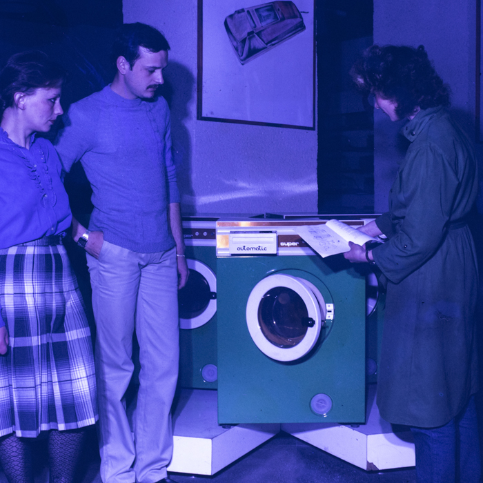 minerva_dn_1989_2987_reclama_masina_de_spalat_003