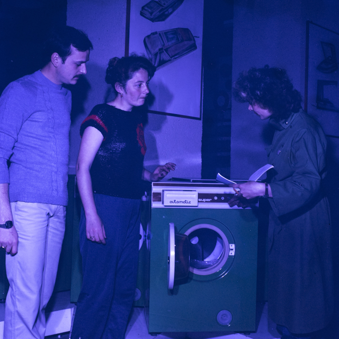 minerva_dn_1989_2987_reclama_masina_de_spalat_004