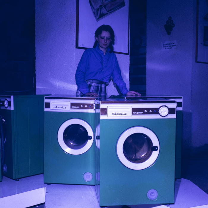 minerva_dn_1989_2987_reclama_masina_de_spalat_005