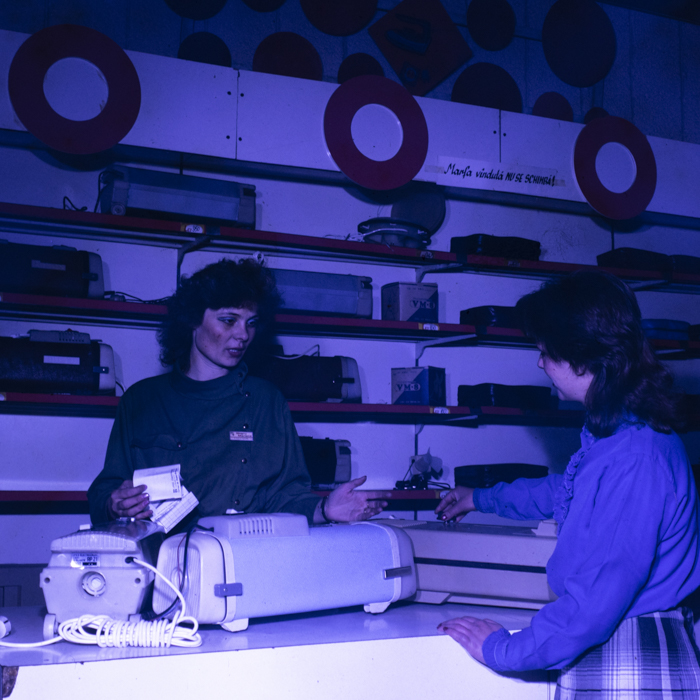 minerva_dn_1989_2987_reclama_masina_de_spalat_006