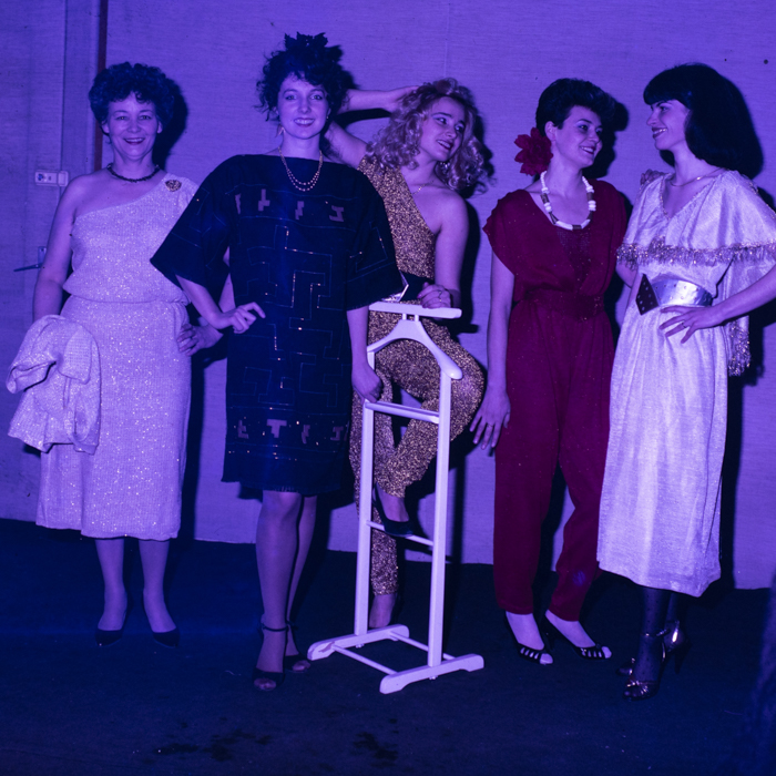 minerva_dn_1989_2992_imaginile_din_revistele_din_noiembrie_si_decembrie_001