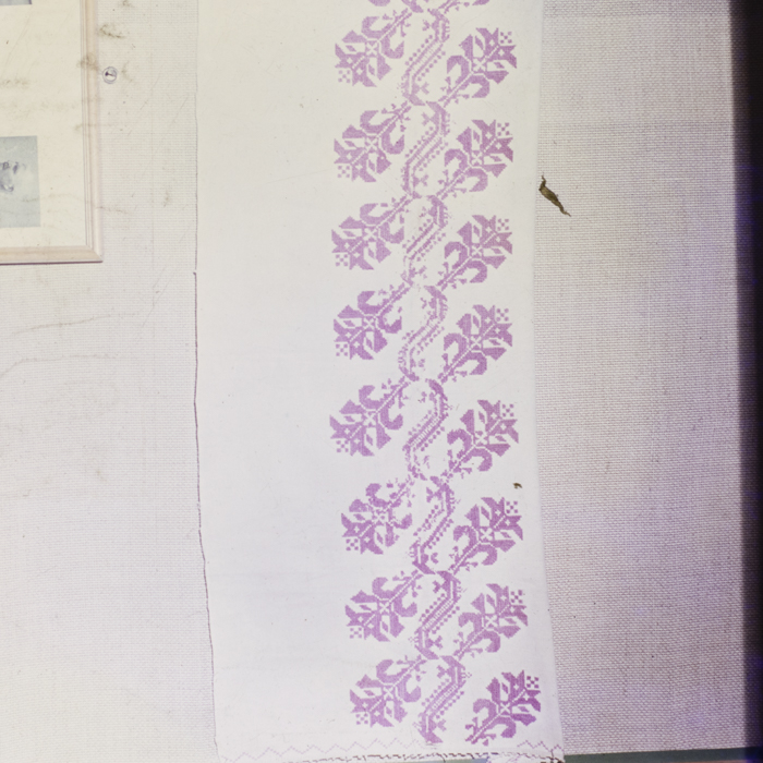 minerva_dn_1989_2992_imaginile_din_revistele_din_noiembrie_si_decembrie_002