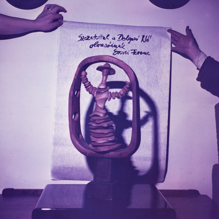 minerva_dn_1989_2992_imaginile_din_revistele_din_noiembrie_si_decembrie_003