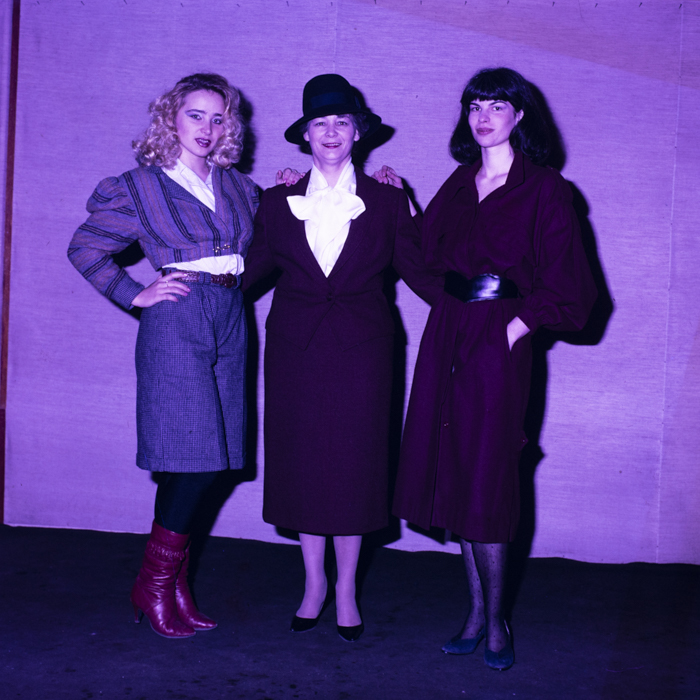 minerva_dn_1989_2992_imaginile_din_revistele_din_noiembrie_si_decembrie_005