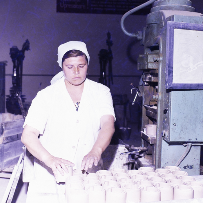 minerva_dn_1989_2992_imaginile_din_revistele_din_noiembrie_si_decembrie_006