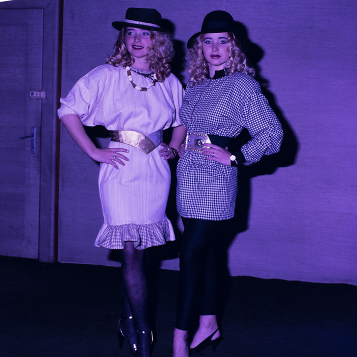 minerva_dn_1989_2992_imaginile_din_revistele_din_noiembrie_si_decembrie_008