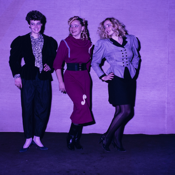 minerva_dn_1989_2992_imaginile_din_revistele_din_noiembrie_si_decembrie_009