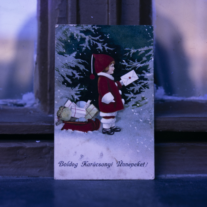 minerva_dn_1989_2992_imaginile_din_revistele_din_noiembrie_si_decembrie_010