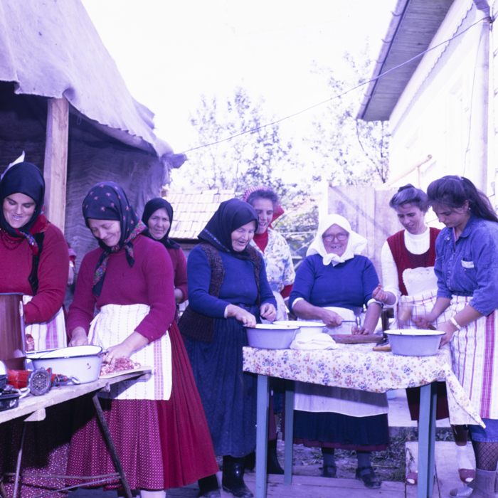 minerva_dn_1989_2992_imaginile_din_revistele_din_noiembrie_si_decembrie_012