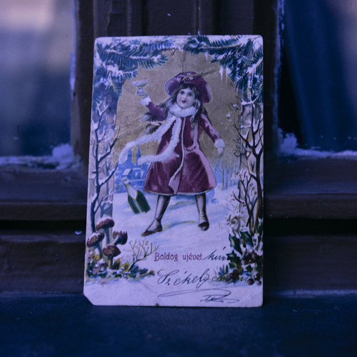 minerva_dn_1989_2992_imaginile_din_revistele_din_noiembrie_si_decembrie_013