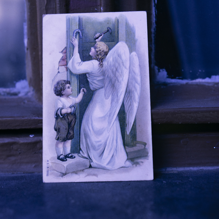 minerva_dn_1989_2992_imaginile_din_revistele_din_noiembrie_si_decembrie_014