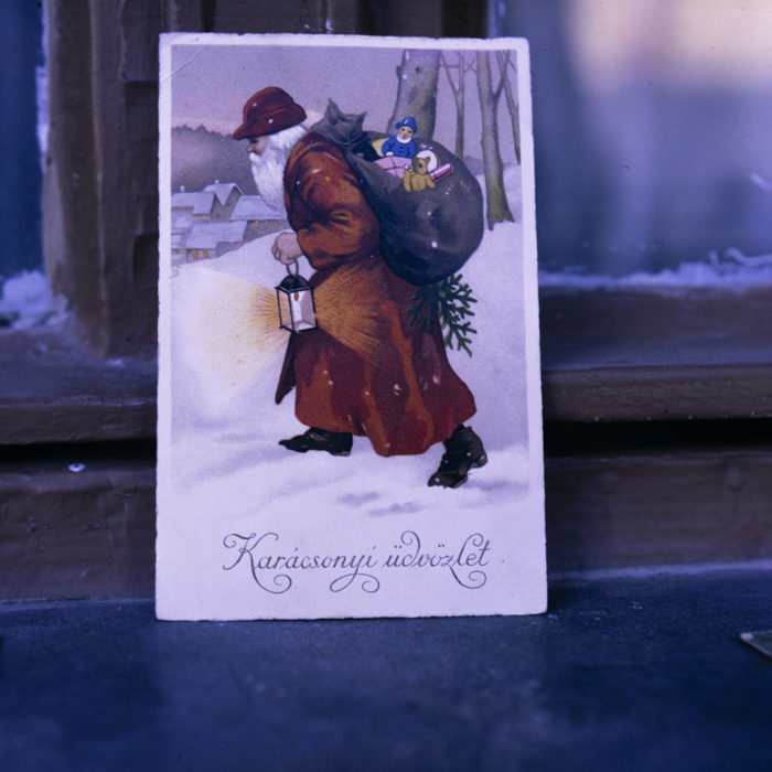 minerva_dn_1989_2992_imaginile_din_revistele_din_noiembrie_si_decembrie_015