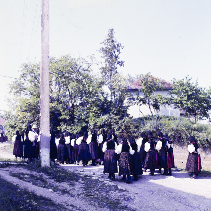 minerva_dn_1989_2992_imaginile_din_revistele_din_noiembrie_si_decembrie_016