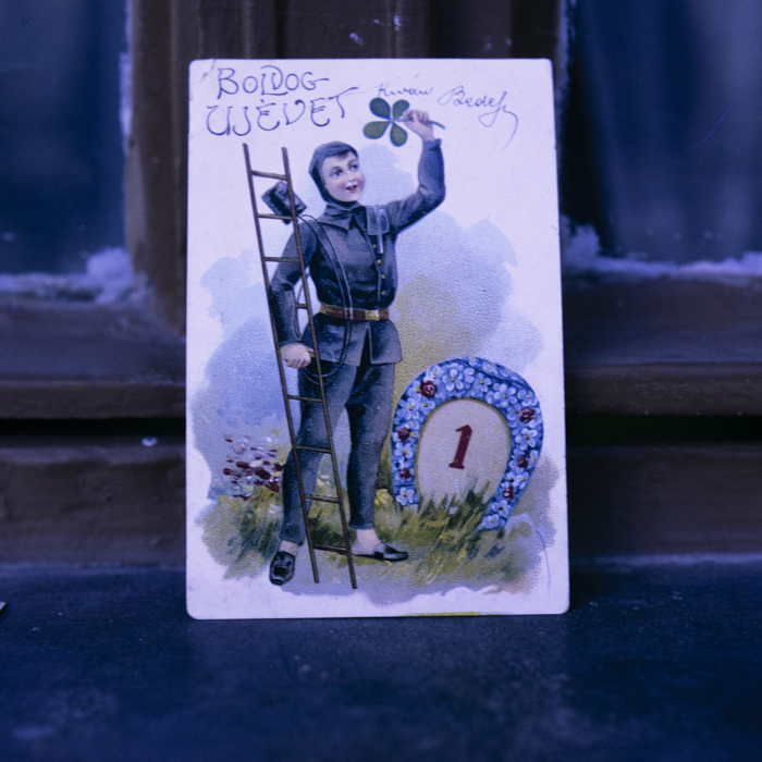 minerva_dn_1989_2992_imaginile_din_revistele_din_noiembrie_si_decembrie_017