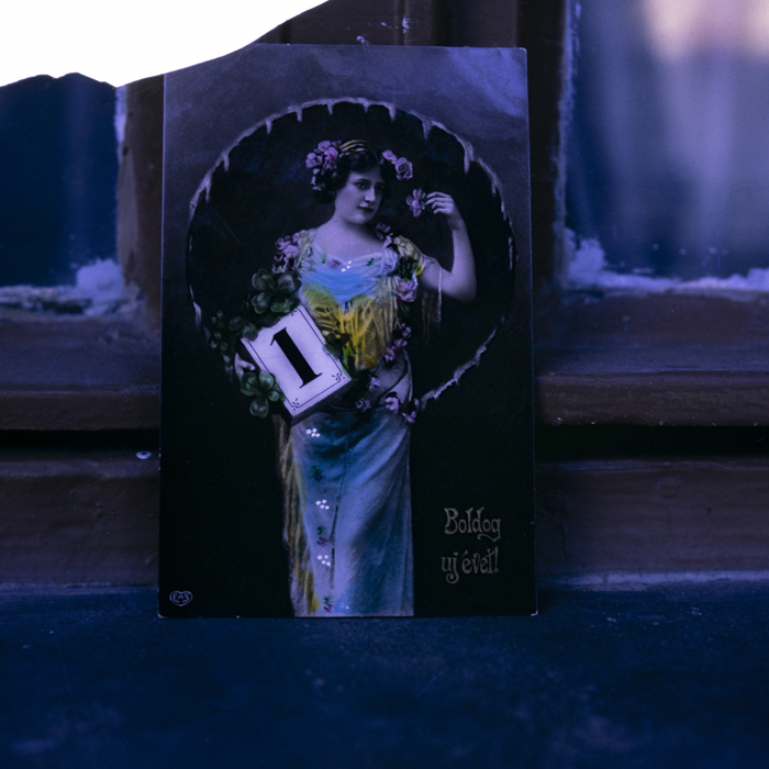 minerva_dn_1989_2992_imaginile_din_revistele_din_noiembrie_si_decembrie_018