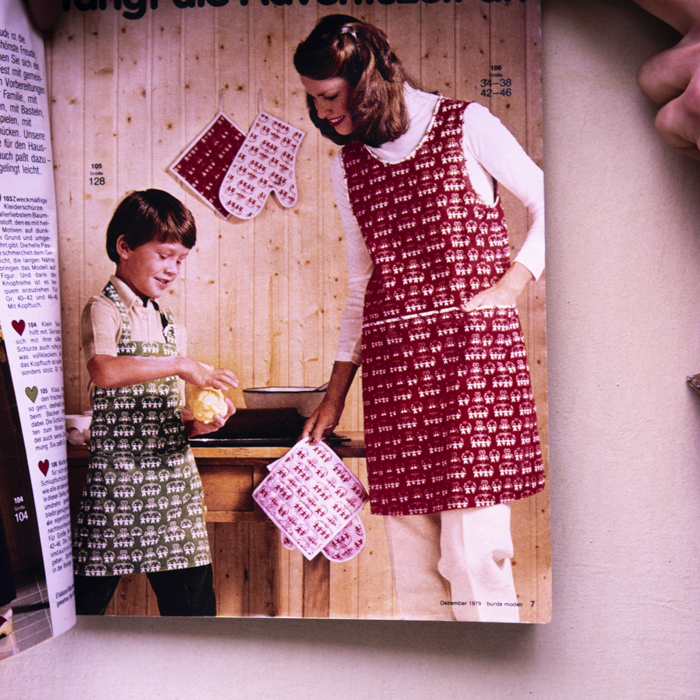 minerva_dn_1989_2992_imaginile_din_revistele_din_noiembrie_si_decembrie_019