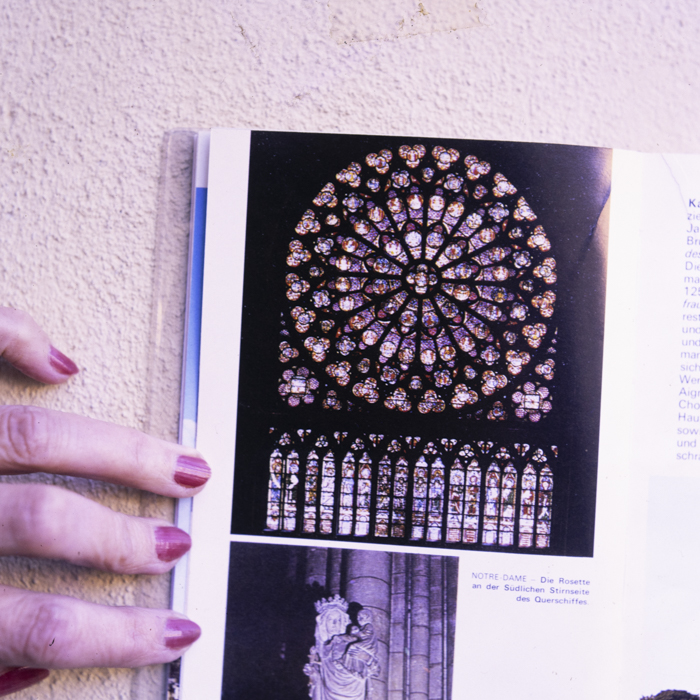 minerva_dn_1989_2992_imaginile_din_revistele_din_noiembrie_si_decembrie_020