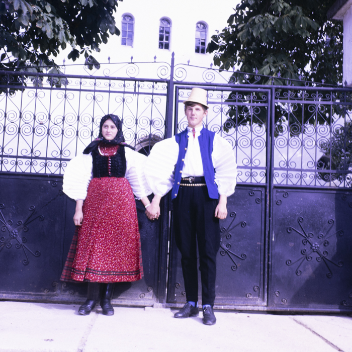 minerva_dn_1989_2992_imaginile_din_revistele_din_noiembrie_si_decembrie_021