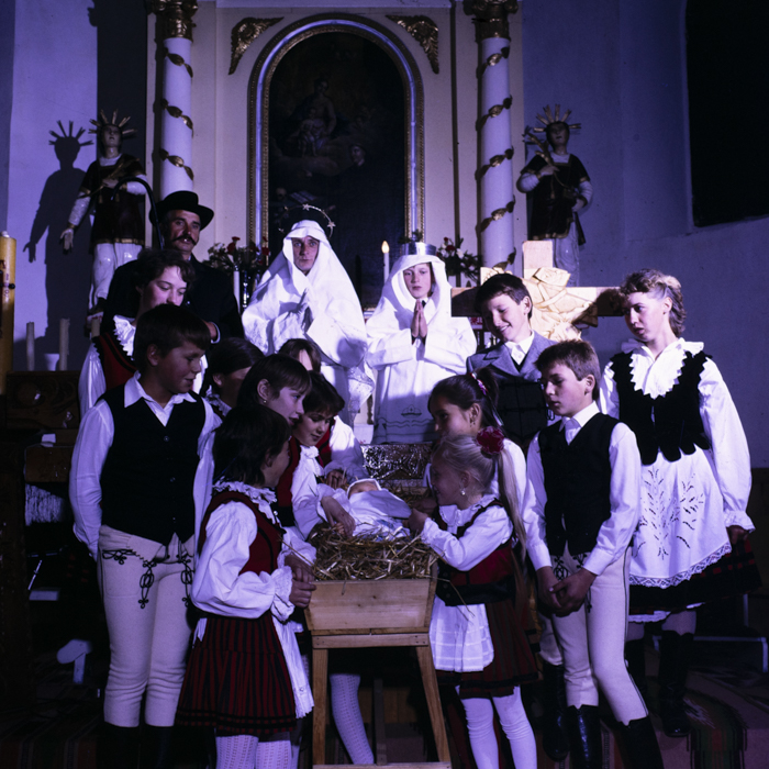 minerva_dn_1989_2992_imaginile_din_revistele_din_noiembrie_si_decembrie_022