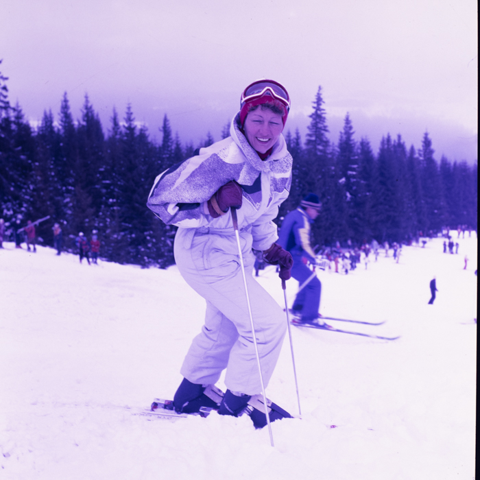 minerva_dn_1989_teli_kepek_001